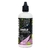 Óleo Lubrificante 2Wheels Shield Ptfe Alta viscosidade 120ml - comprar online