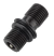 Valvula De Ar Do Topcap Eyelet Shock Fox Float 802-00-010 - comprar online