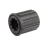 Freehub Shimano Para Roda Mt55 R Mt15-R Mt65 R Y4fl98090 - Vilela Bike Shop