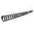 Mola Para Suspensão Marzocchi 38/200 5.4 380/888 10 5141923 - comprar online