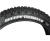 Pneu Maxxis 20 X 2.50 Creepy Crawler Arame Bmx E Bike Trial - Vilela Bike Shop