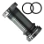 Movimento Central Absolute Kl-101 Bsa 34.7mm Para Dub 28.9mm - comprar online
