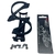 Suporte Garrafa Caramanhola V-grip Reversível Saida Lateral - comprar online