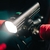 Farol Lanterna Bike Magicshine RN 1200 Lumens Alumínio Ipx7 - Vilela Bike Shop