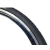 Pneu Levorin 700x32 Cyclocross Gravel Compativel Aro 29 na internet