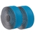 Par Fita De Guidão Speed Fizik Superlight Classic 2mm Azul - comprar online