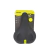 Imagem do Banco Selim Ddk Confortavel Ergonomic Memory D1 272x201mm