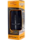 Pneu Continental 700 X 25 Grand Sport Race Nytech 3x180tpi - Vilela Bike Shop