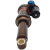 Suspensão Traseira Shock Fox Dpx2 2020 3p 210x52.5mm Kashima - Vilela Bike Shop