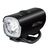 Farol Lanterna Bike Magicshine Allty 200 Lumens Usb Ipx6