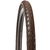 Pneu Chaoyang Aro 26 X 1.95 Classic Retrô Liso Marrom