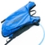Mochila Bolsa De Hidratação Oggi Big Wheel Race 2 Ltos Cores - comprar online