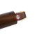 Esfera Para Valvula Ar Do Shock Fox 0.1875 010-01-003-a - comprar online