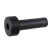 Ferramenta Ajuste Altura Ifp 1.990 Canote Fox Tansfer 100mm