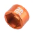 Ferramenta Para Remover O Top Cap Da Suspensão Fox 28mm