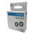 Roldana Polia Câmbio Traseiro Shimano Deore Rd-m5100 11v - Vilela Bike Shop