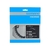 Coroa Shimano Speed Ultegra Fc R8000 34 Dentes Bcd 110mm 11v na internet