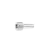 Ferramenta Para Checar Soquete Shock Fox Dhx2 Float X2 2pos - comprar online