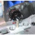 Ferramenta Fixação Torque Eyelet Trunnion 54mm 398-00-099 - Vilela Bike Shop