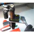 Ferramenta Fox Shock X2 Vedação Do Ar Negativo 398-00-419 - loja online