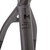 Quadro Aro 29 Rava Nazca Boost Cabos Interno Tapered + Eixo na internet