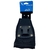 Imagem do Bolsa Case De Selim Adx 18x8x9cm Com Engate Rapido Mtb Speed