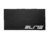 Tapete Elite Protetor Para Rolo De Treino 180x90cm Preto