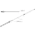 Haste Do Atuador Canote Fox Transfer 5 Drop Cl 225-00-163 - comprar online