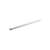 Haste Retorno Shock Fox Metering Road 53mm 5.3cm 210-84-001 - comprar online