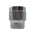 Ferramenta Marzocchi Para Remover Topcap 27mm 27/34.3