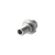 Pino De Ajuste Amortecimento Base Stud Grip F-s 210-24-379