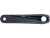 Pedivela Shimano Ultegra Fc R8000 52/36d 11v 172.5mm Speed na internet