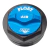 Tampa Topcap Suspensão Fox Float 34 Lc Na 2 820-05-416-kit