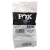 Tampa Topcap Suspensão Fox Float 34 Lc Na 2 820-05-416-kit na internet