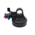 Topcap Eyelet Shock Float Ctd 2014 Bv Cabo Up 808-17-170-kit - Vilela Bike Shop