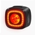 Imagem do Pisca Sinalizador Traseiro Bike Magicshine Seemee 150 Smart