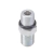 Valvula De Ar Do Topcap Eyelet Shock Fox Dhx 802-00-001 - comprar online