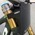 Placa Number Board Ds Rsd Para Double Crow Bicicleta Mtb Dh na internet
