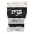 Corpo Shock Fox Sleeve Evol Nude 4 185 X 50/55 806-29-325-kit - comprar online