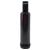 Corpo Shock Fox Float Superstrut 104mm 4.075 TLG 207-78-200 - Vilela Bike Shop
