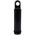 Corpo Shock Fox Float Superstrut 104mm 4.075 TLG 207-78-200 - loja online