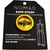 Nomad Safe Stash Tampa Espiga Levar Objetos suspensão Conica - comprar online
