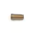 Corpo Shock Fox Evol Nude4 Kashima 165 X 40/45 806-29-307