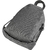 Bolsa Case De Selim Birzman Elements 3 0.80L Engate Rápido na internet