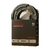 Protetor De Aro Pneu Nomad Defender G 2.50 a 2.80 Tubeless - comprar online