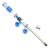 Cartucho Da Mola Fox Float 34 26 E 27.5 150mm 820-01-403-kit