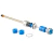 Cartucho Da Mola Fox Float 34 26 E 27.5 150mm 820-01-403-kit - comprar online