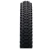 Pneu 29x2.40 Vittoria Syerra Down Country 4C G2.0 Tubeless - Vilela Bike Shop