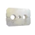 Ferramenta Mordente Fox Para Eixo Rc2 803-00-830 Original na internet
