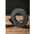 Protetor De Aro Pneu Nomad Defender Gravel M 38/45mm Tubeles - comprar online
